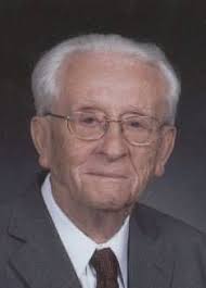 Section VIII Record of Remembrance.pub