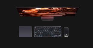 Hallo, wird es einen grundlegend neuen imac 5k im frühjahr 2016 geben, auf den man warten sollte? Imac Mit Arm Prozessor Kommt 2021 Mac Life