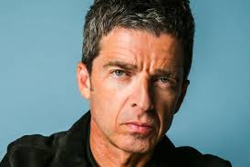 How much of noel gallagher's high flying birds's work have you seen? News Noel Gallagher Lasst Uns Neue Single Wandering Star Horen