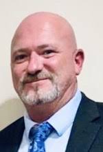 Lake Station boosting police ranks