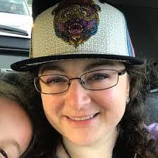 Stacee Williams's Instagram, Twitter & Facebook