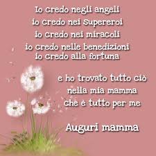 Auguri Di Buon Compleanno Mamma Buon Compleanno Mamma Auguri Di Buon Compleanno Buon Compleanno