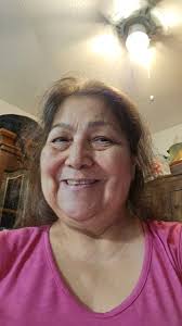 Hi all! I just wanted to introduce myself and share a photo my Wife took.