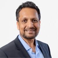 Rupesh Sonkusare Email & Phone Number