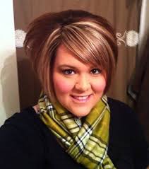 But finding the best hairstyle for you can often be difficult, especially for older women with shorter hair. Pin On Haircuts