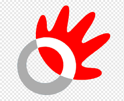 Terbaru termurah termahal transaksi terbanyak testimonial terbanyak. Logotipo De Telkomsel Universidad De Telkom Instituto De Tecnologia De Telkom Telkom Indonesia Telecomunicaciones Telefonos Moviles Grupo Telkom Medios De Comunicacion Zona Dedo Mano Png Pngwing