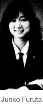 LA CHICA EN CONCRETO” (1era parte) El nombre puede confundirte un poco,  pero a medida que avancemos en el relato comprenderás la desgarradora  historia verídica que este esconde... Era la década de