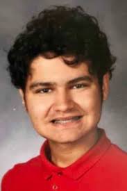 Drew P. Caputo 2006-2024