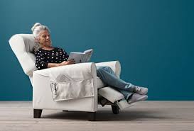 Ikea Com Tienda De Muebles Y Decoracion Online Muebles Para Tienda Ofertas Muebles Muebles