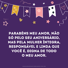 | feliz dia internacional das divas♥️💕 parabéns a todas as mulheres 💕 Feliz Aniversario Para Esposa Mensagem De Aniversario