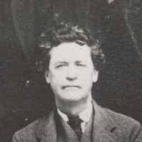 Seth Ross Ballard (1813–1897)