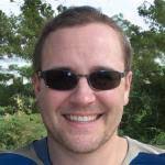 Surname Kerr: Meaning Origin Variants