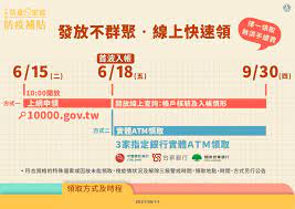 勞工權益 醫療服務 社會福利 雲端e櫃台 旅遊資訊 服務專線 徵才資訊 民意信箱 防疫紓困專區 e刊物 機關/臉書 申請案件查詢. Otupuzicr35zkm