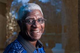 UCT to honour leading academics in African art, archaeology and economics