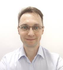 Brian Digby's Instagram, Twitter & Facebook