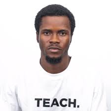 NSF Awards Kent State Researchers $1.3 Million to Nourish Children's Minds,  Fill Their Bellies