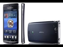 Learn how to unlock sony ericsson xperia x8 (e15/e15a/e15i/e16i) to use with other gsm sim cards worldwide, get sony ericsson xperia x8 (e15/e15a/e15i/e16i) unlock code at gsmunlockhub please wait while your request is beeing processed. Unlock Code For Sony Ericsson Xperia Arc S Lt18i Free Sipclever