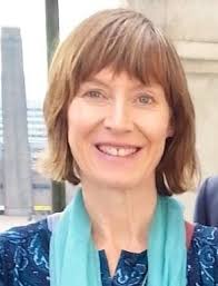 Stress Management Abington Pigotts