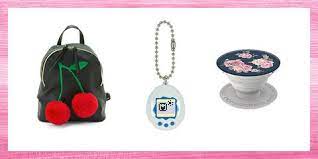 41 gifts for girls of all ages (and price ranges). 15 Best Gifts For Girls 2018 Gift Ideas For Girls Ages 5 To 15