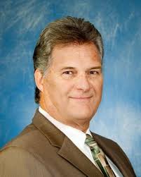 Roger Lain, CENTURY 21 Real Estate Agent in Crown Point, IN