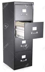 We did not find results for: Schwarz Schwarz File Cabinet File Cabinet Schublade Offnen Mit Schloss Und Schlussel Dateien Lizenzfreie Fotos Bilder Und Stock Fotografie Image 24477804