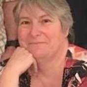 Karen Brode's Instagram, Twitter & Facebook