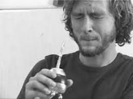 Página/12 :: Espectáculos :: Un fogón allá en Copenhague