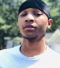 Elijah Wright Obituary