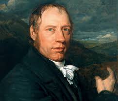 Remembering the mighty 'Cap'n Dick'