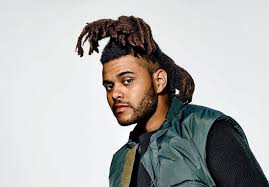 The weeknd's hair through the years. The Weeknd S Hair Evolution And A Breakdown Of His Height Gay Rumors