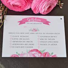 Entwerfen sie einzigartige ballonkarten und finden sie in der größten auswahl an designs, farben und formaten das perfekte motiv für eine heitere hochzeit. I Pinimg Com Originals 8d 97 02 8d9702b927c9323