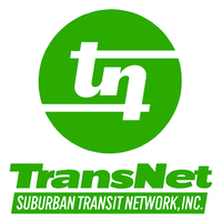 Transnet has been the market leader for farsi/persian translation, localization and interpretation services since 2007. Transnet Suburban Transit Network Inc Linkedin