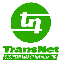 A majority of the company's stock is owned by the department of public enterprises, or dpe. Transnet Suburban Transit Network Inc Linkedin