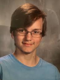 Is the Colerain High School graduation ceremony at NKU related to security  concerns?