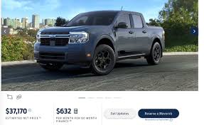 Ford personnel and/or dealership personnel cannot modify or remove reviews. W48dhk5oymvfim