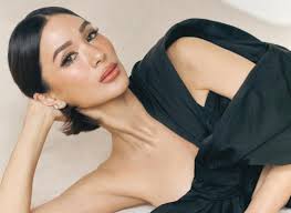 Pilipino Express • Sep 1 2024 by Pilipino Express News Magazine