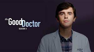 Por stream, comprarlo o rentarlo. The Good Doctor Trailer Und Starttermin Zu Staffel 4 Ruckkehr Bei Sky 1 Seriesly Awesome