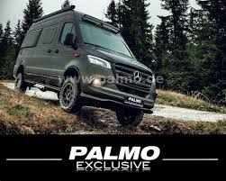 Hymer Eriba Hymercar Grand Canyon S 4x4 Rsx Palmo Exclusive Reisemobil Zentrum Palmowski Gmbh 4x4 Wohnmobil Reisemobil Wohnwagen Kaufen