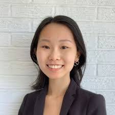 Joyce Brigman's Instagram, Twitter & Facebook