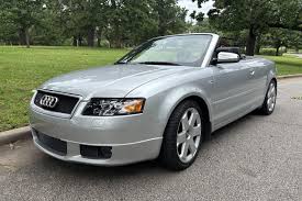 Image result for Oyster Gray 2004 Audi