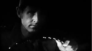 Classic Movie Ramblings: Three Steps North (1951)