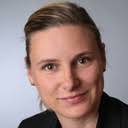 Lemme in der Personensuche von Das Telefonbuch