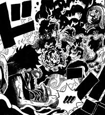 Burning blood (2016 video game) portgas d. One Piece Ace Death Ace One Piece Dessins Incroyables Anime One Piece