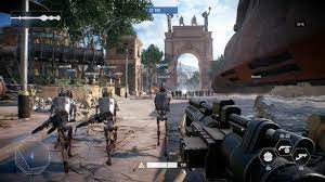 Star Wars Battlefront 2 Multiplayer Tips - Dominate Your Enemies | Gamers  Decide