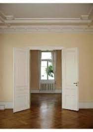 Attraktive eigentumswohnungen für jedes budget, auch von privat! 22 Wohnungen Zum Kauf Sinzheim Update 06 2021 Newhome De C