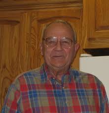 Lindley Davis Obituary August 4, 2023