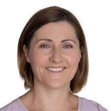 Haley Pugh's Instagram, Twitter & Facebook