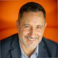 Matt Celaya's Instagram, Twitter & Facebook