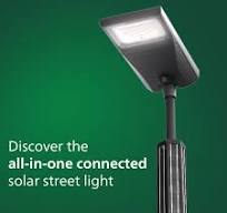 Sunstay Pro - Discover the all-in-one connected solar ...