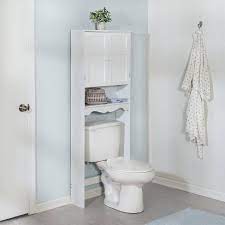 Check out our space saver cabinet selection for the very best in unique or custom, handmade pieces from our buffets & china cabinets shops. Bathroom Spacesaver Cabinet White Honey Can Do Target